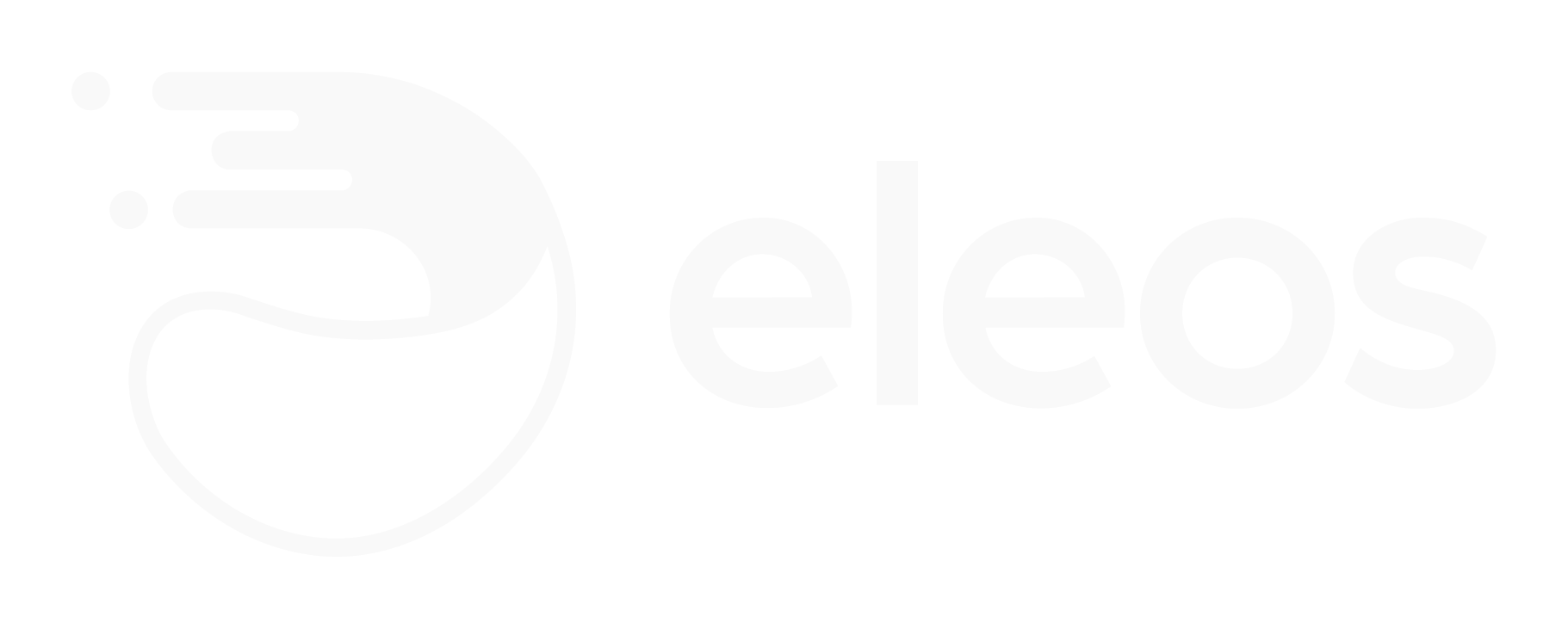 eleos-logo-rgb-light